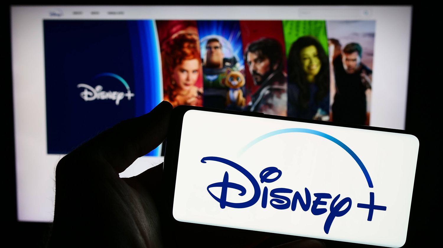 Disney+ plans and pricing explained How to Sign Up Today
