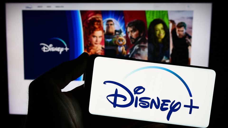 Disney+ plans and pricing explained: How to Sign Up Today