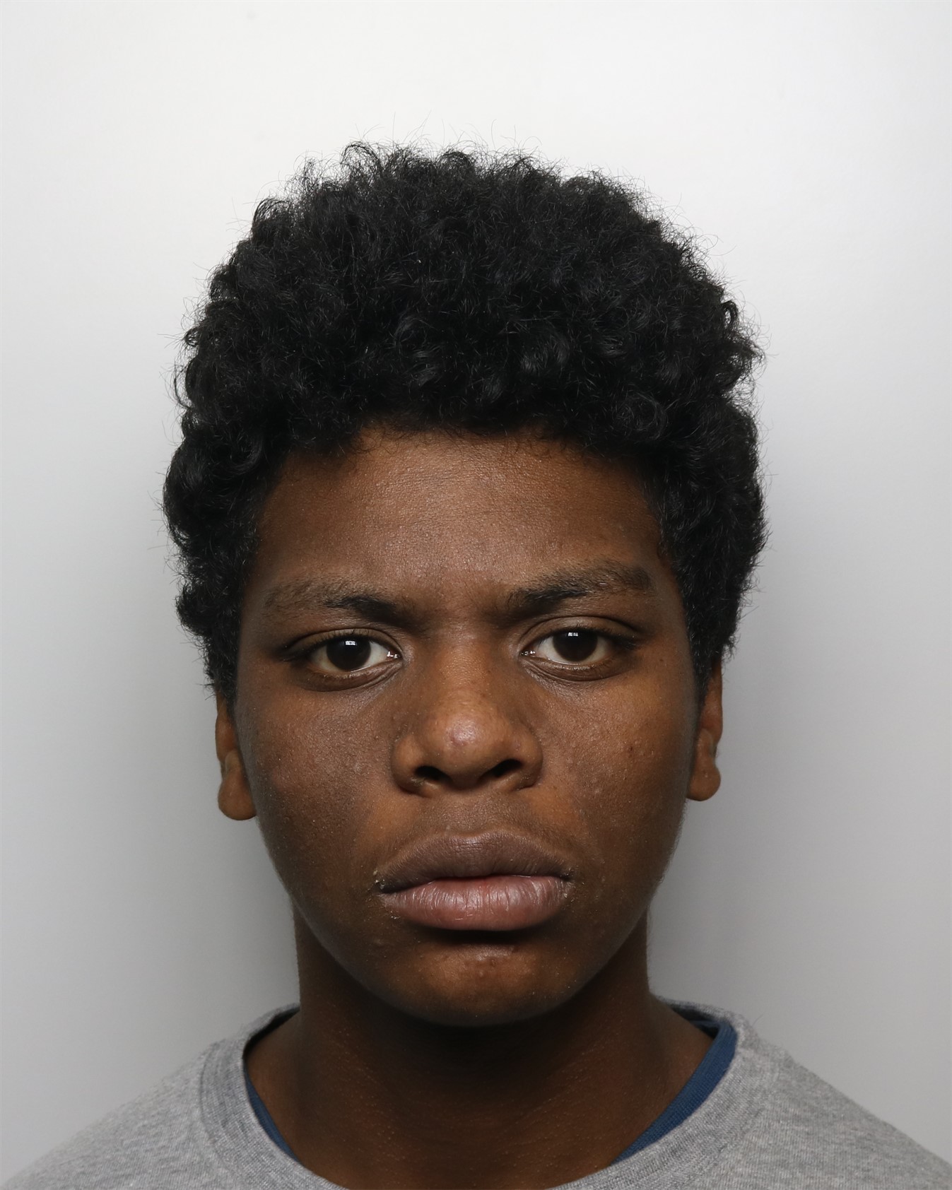 Huddersfield teenager jailed for nine years for sexual offences against ...