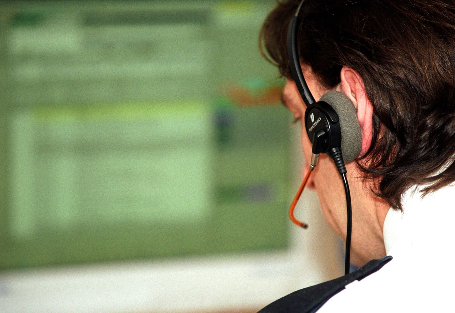 Cheshire charity welcomes domestic abuse police control room pilot