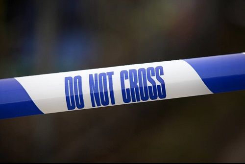 Police issue update after body found on M4 | News - Greatest Hits Radio ...