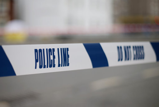 Investigation launched after spate of arson attacks in Sheffield | News ...