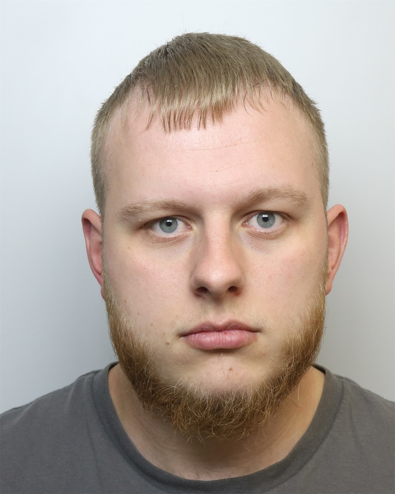 Wakefield man jailed for sexual offences against teenager in Calderdale ...