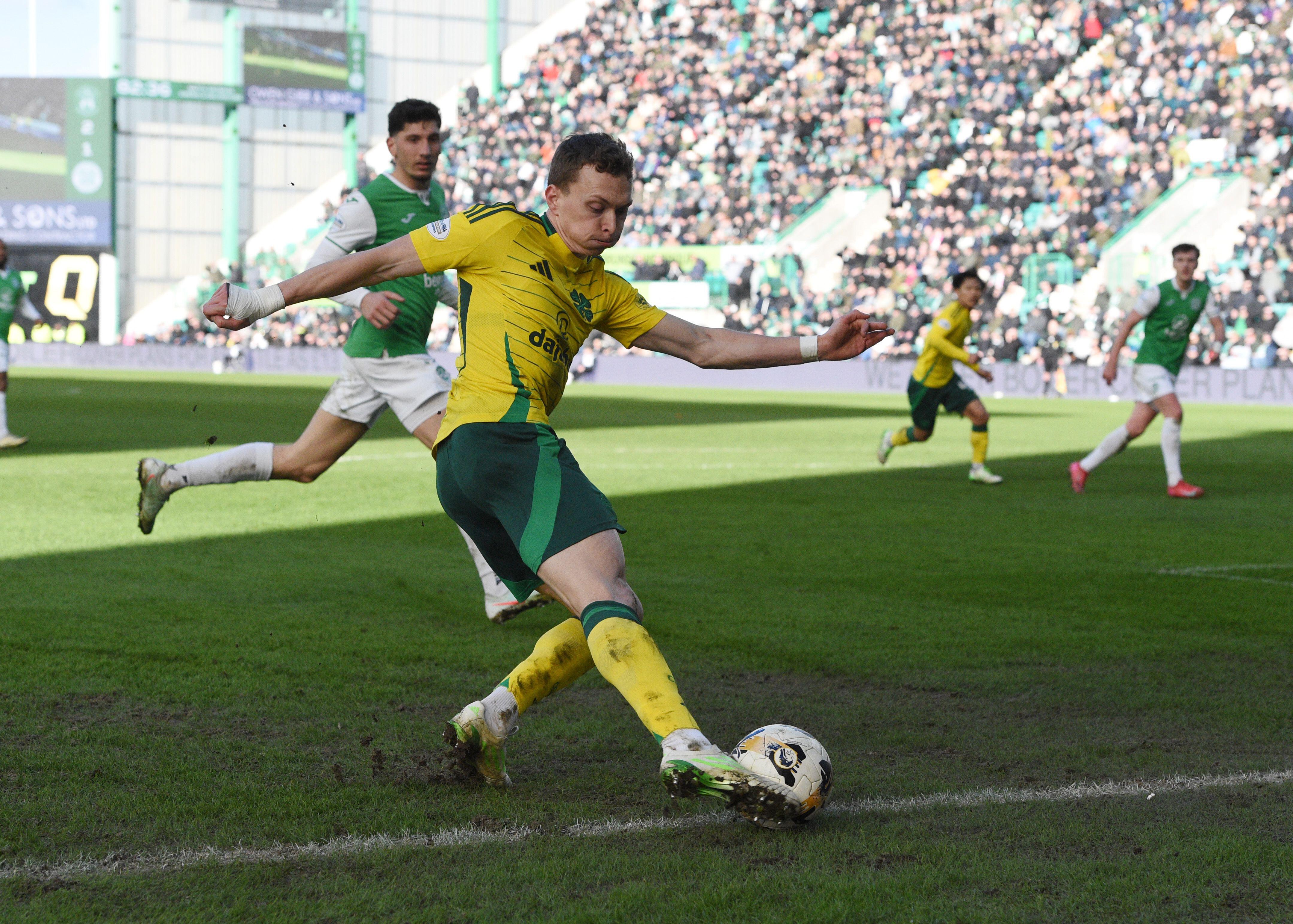 KMI panel say VAR was wrong to intervene on Daizen Maeda goal