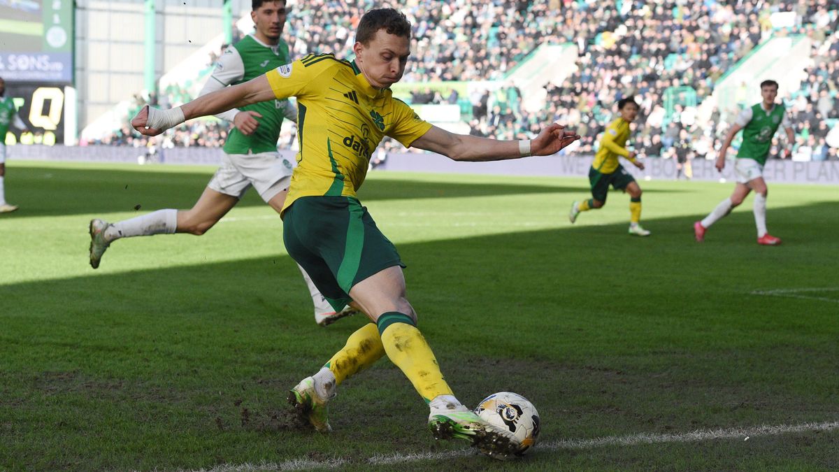 KMI panel say VAR was wrong to intervene on Daizen Maeda goal