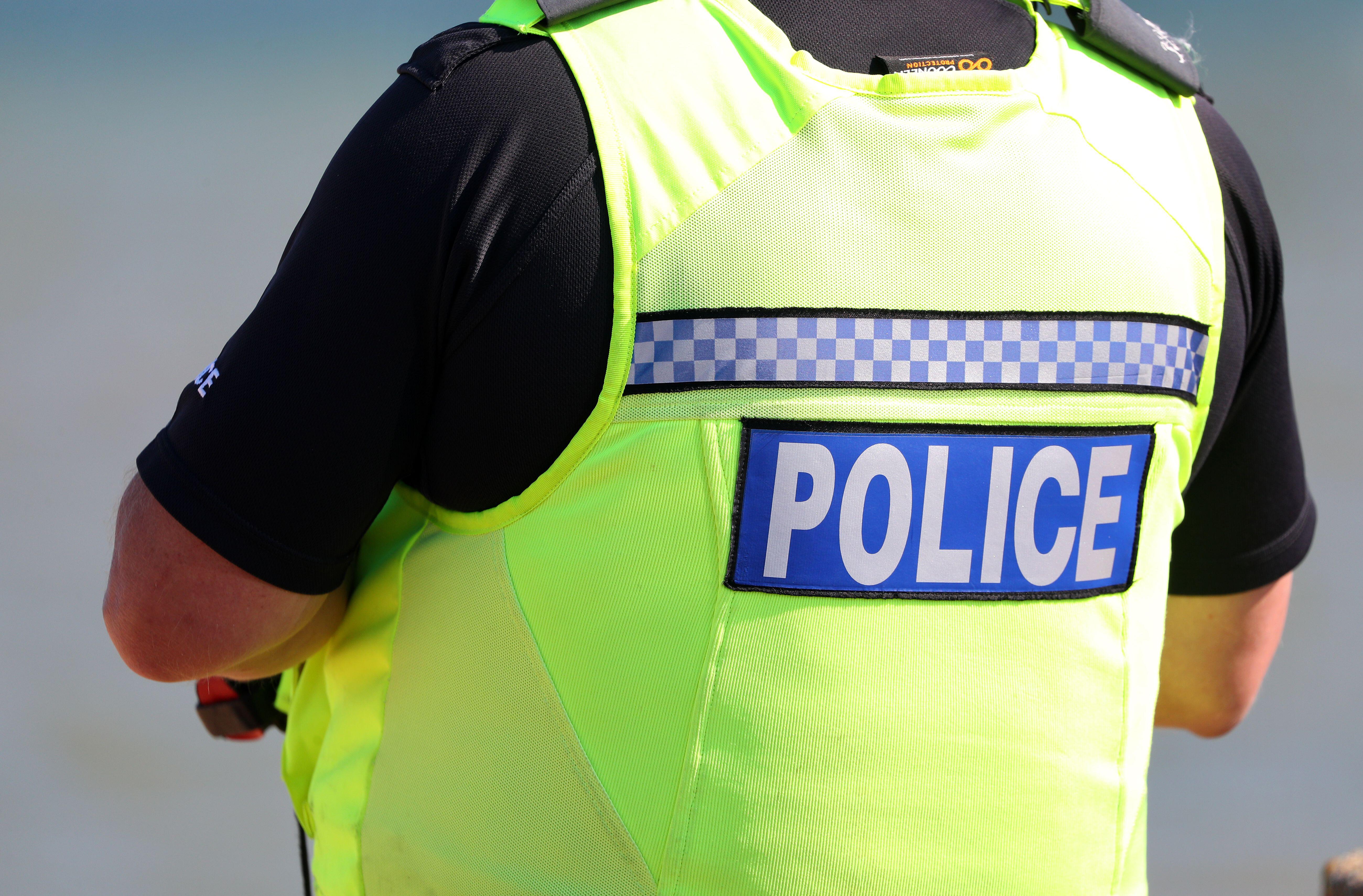 Man arrested after 80-year-old woman dies in North Yorkshire collision ...