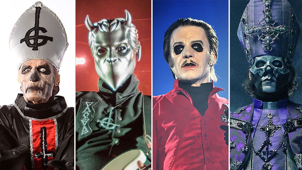 Ghost Band Members Your Ultimate Guide To The Band Ghost History ghost-band-members-your-ultimate-guide-to-the-band-ghost-history