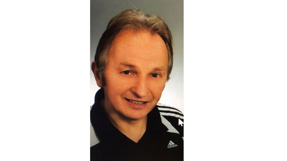 Man arrested in connection with Dungannon murder released