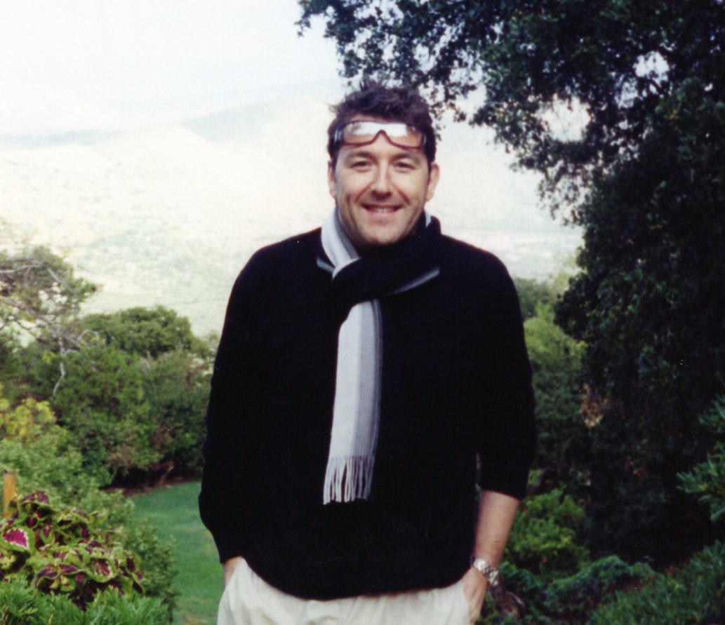 Fresh appeal as murder of West Yorkshire man featured on Crimewatch ...