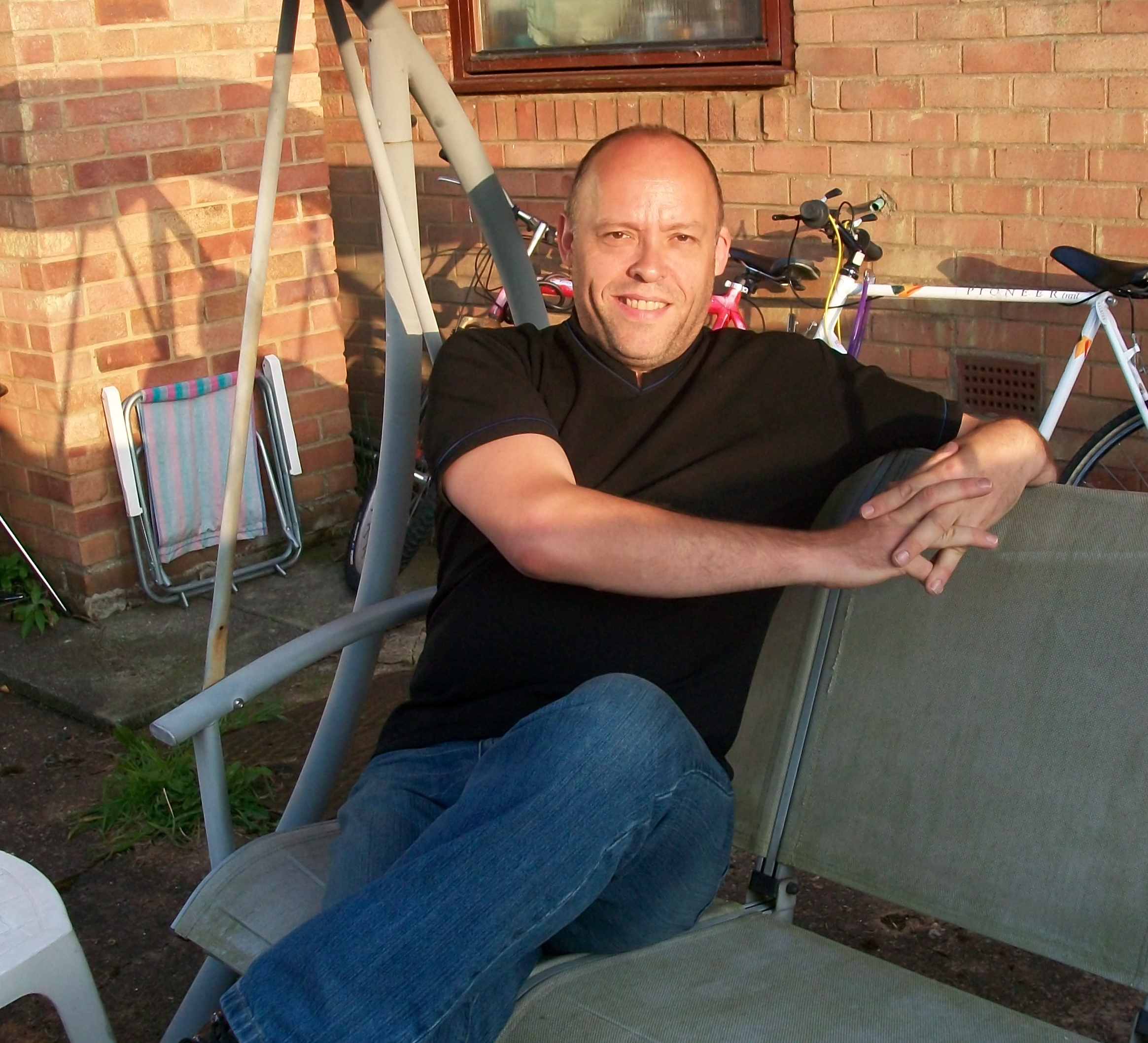 Tributes paid to Ipswich man killed in A14 crash