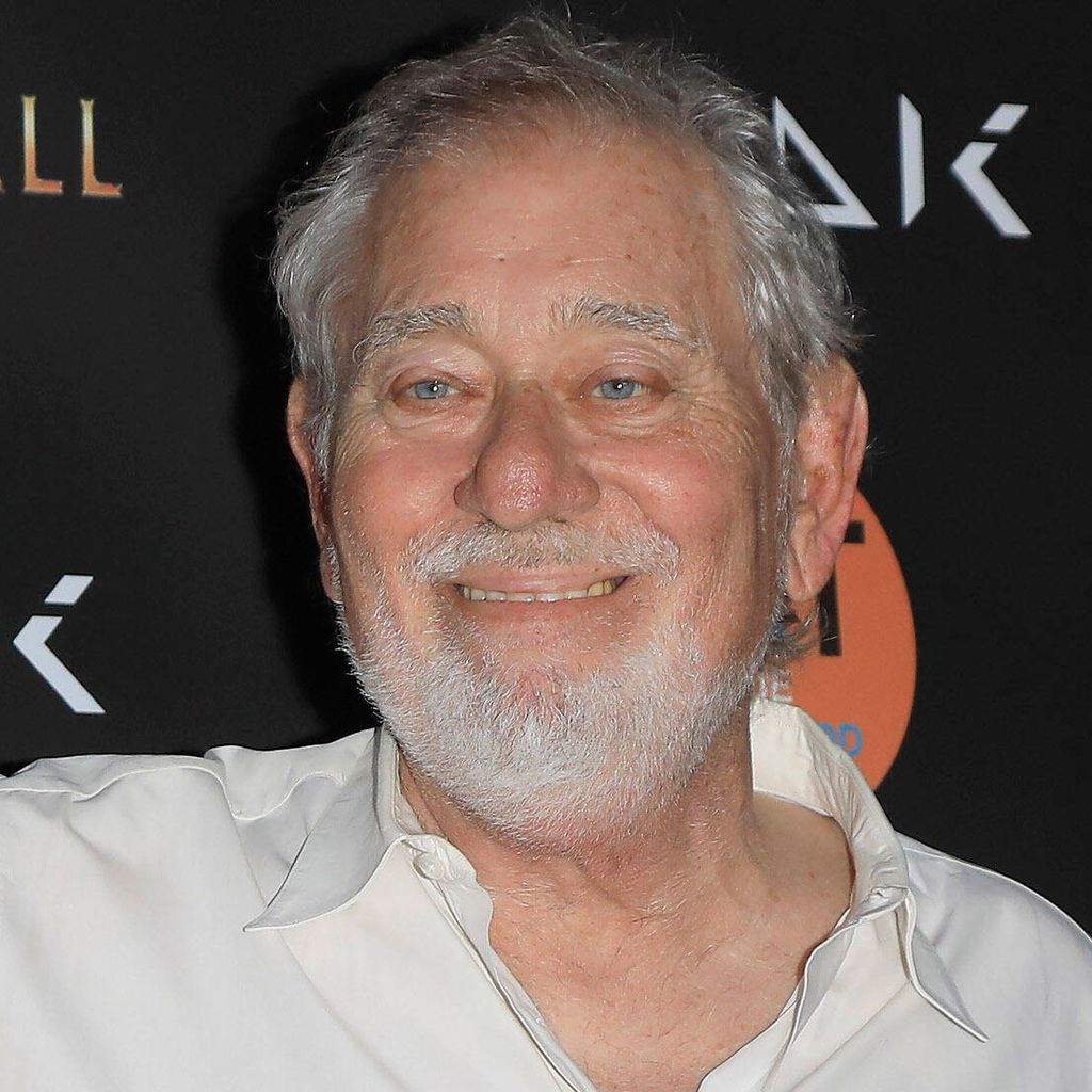 Music video director Marty Callner has died