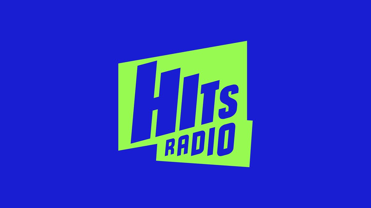 hits-radio-are-making-some-changes