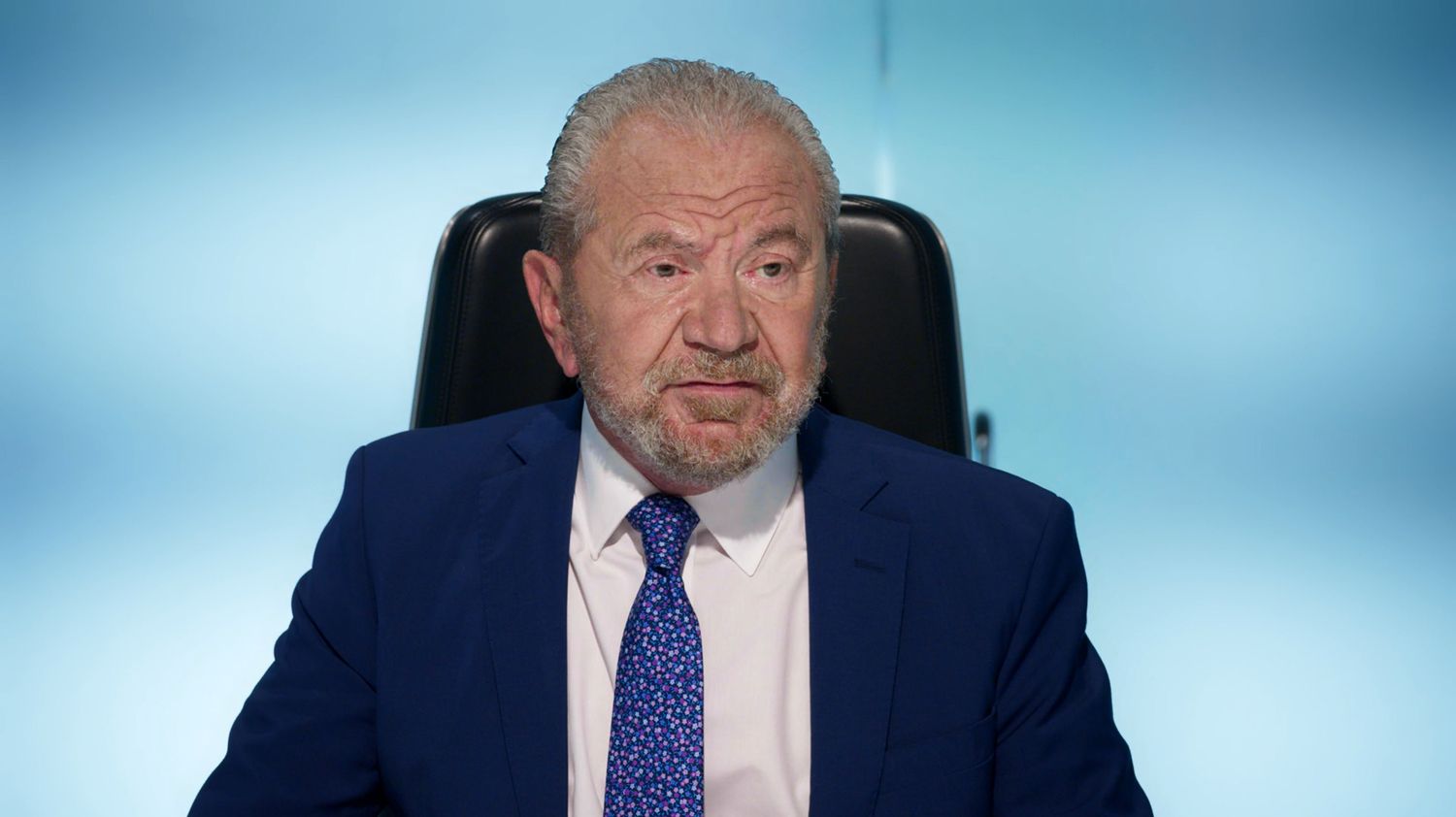 The Apprentice: Will there be more series?
