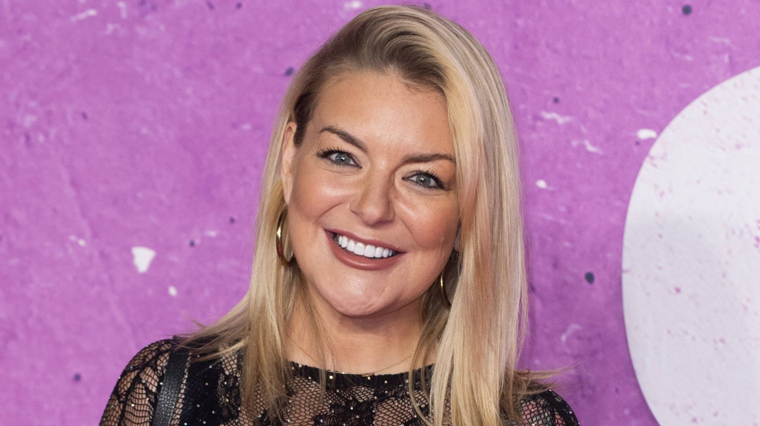 Sheridan Smith And Michael Socha To Star In New BBC Drama The Cage sheridan-smith-and-michael-socha-to-star-in-new-bbc-drama-the-cage
