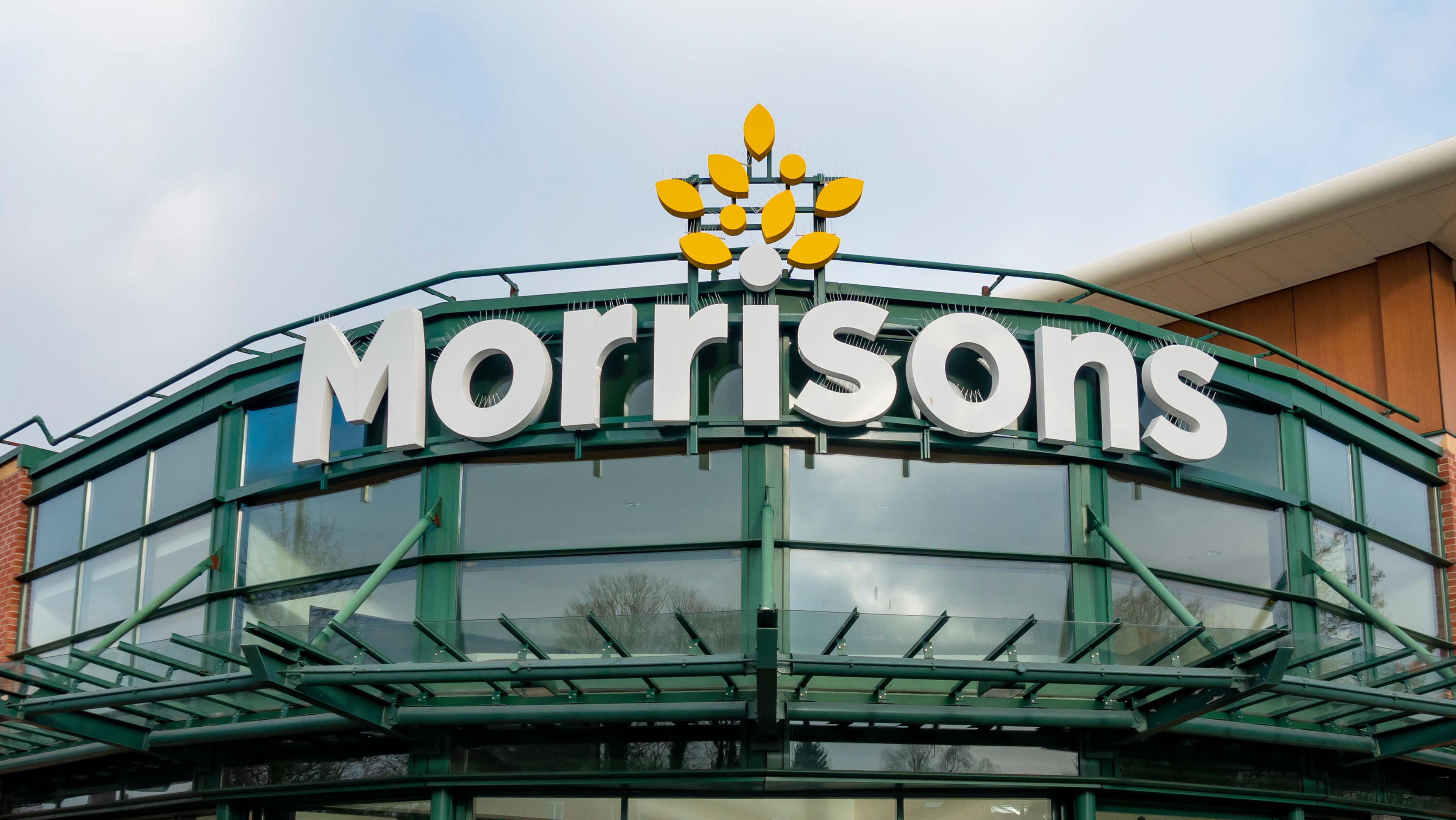 Warminster Morrisons café to close