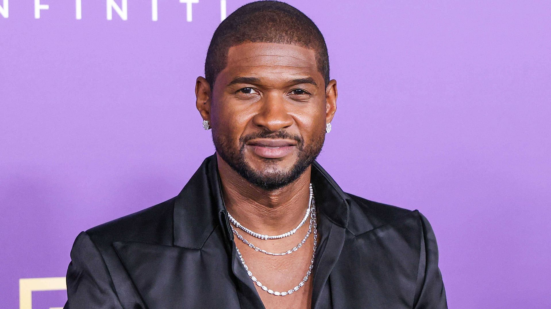 12 of the R&B singer Usher's most famous collaborations