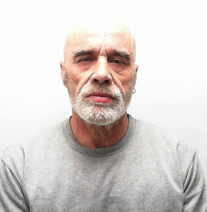 Man jailed for 20 years for historical sexual abuse of two girls | News ...