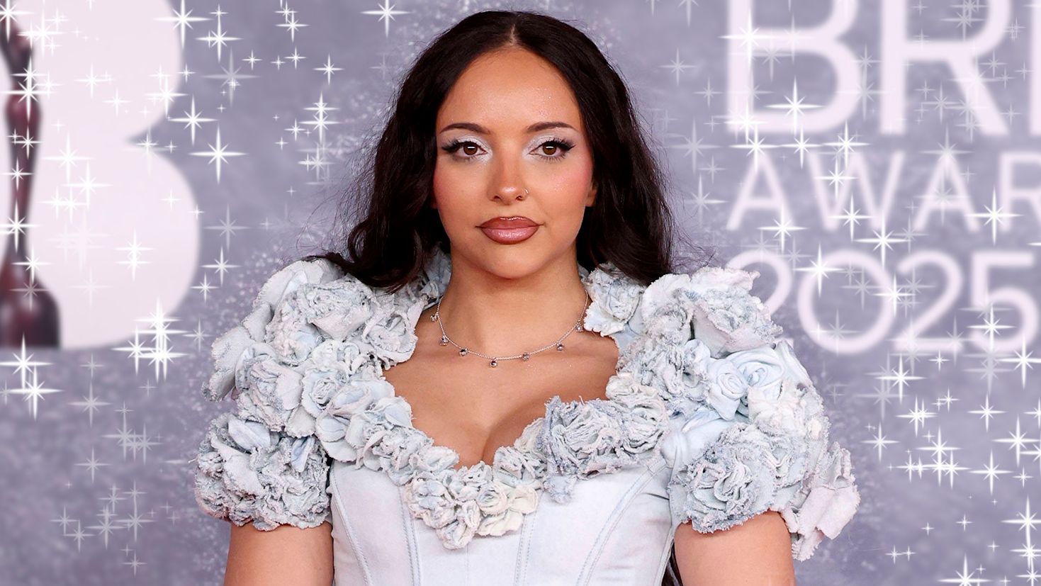 JADE: Get to know the Little Mix-turned-solo star