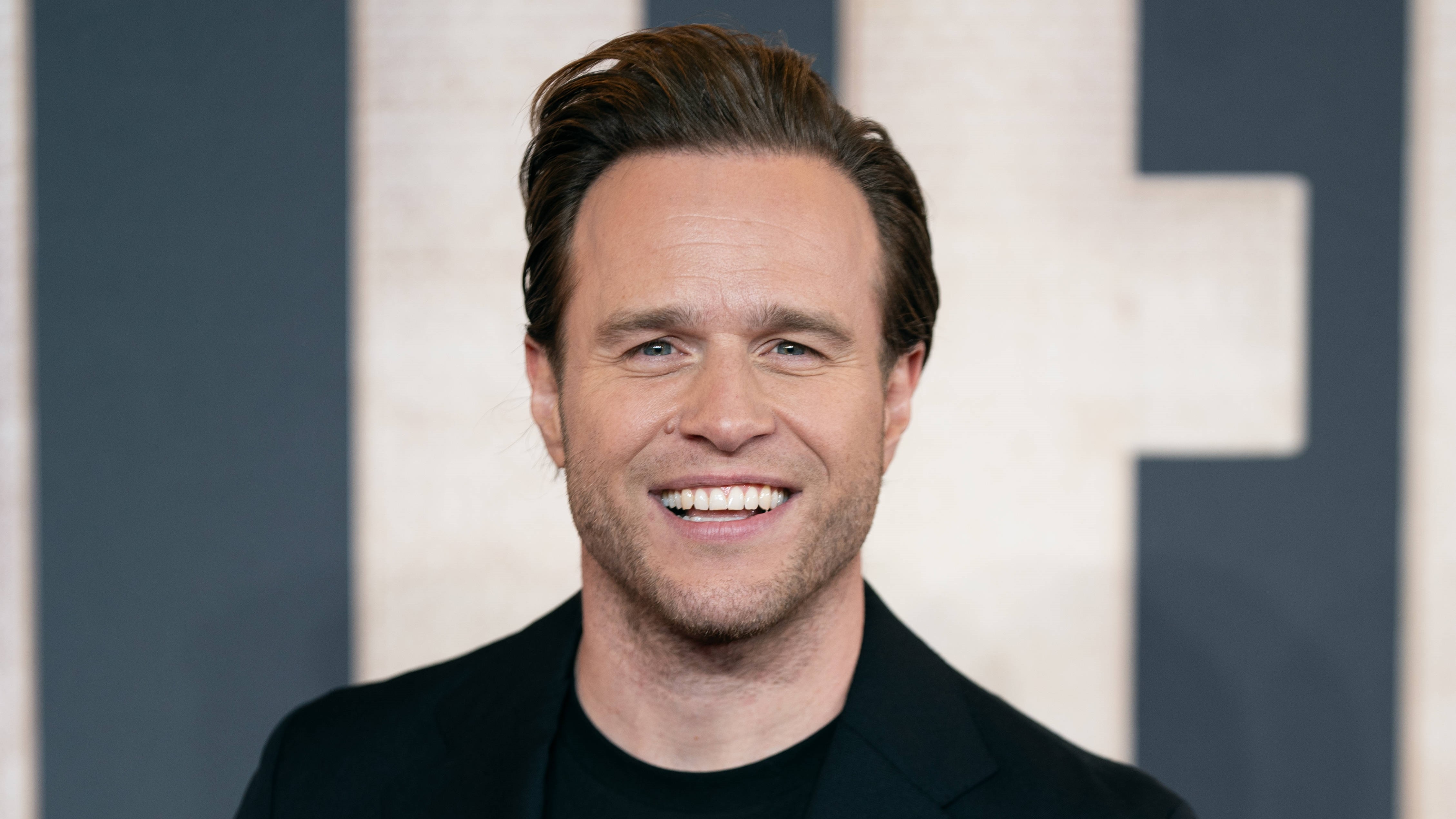 Olly-Murs.jpg