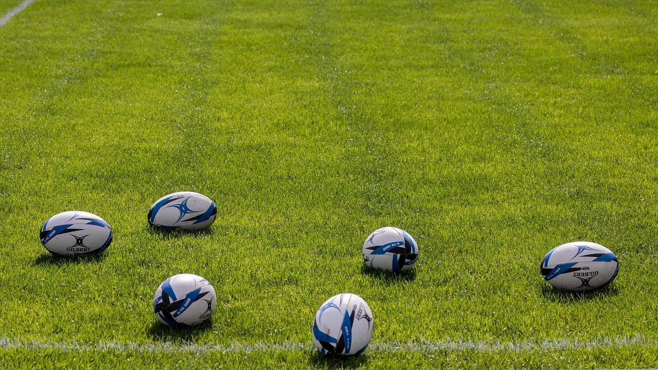 Labratory Testing Rugby Warrington rugby star among first to use testicular cancer self-testing kit