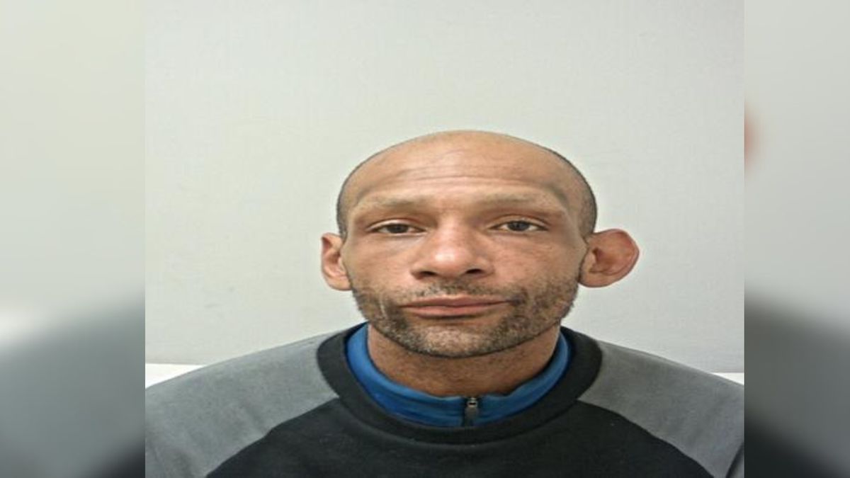 Man pleads guilty to murder of vulnerable man