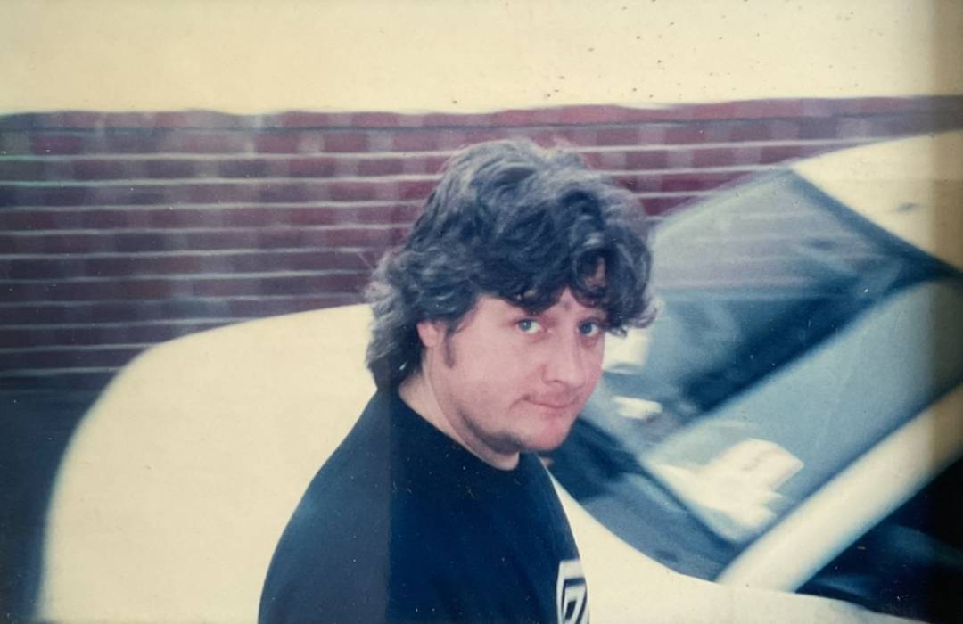 Man handed 7 year sentence for killing dad of two with one punch ...