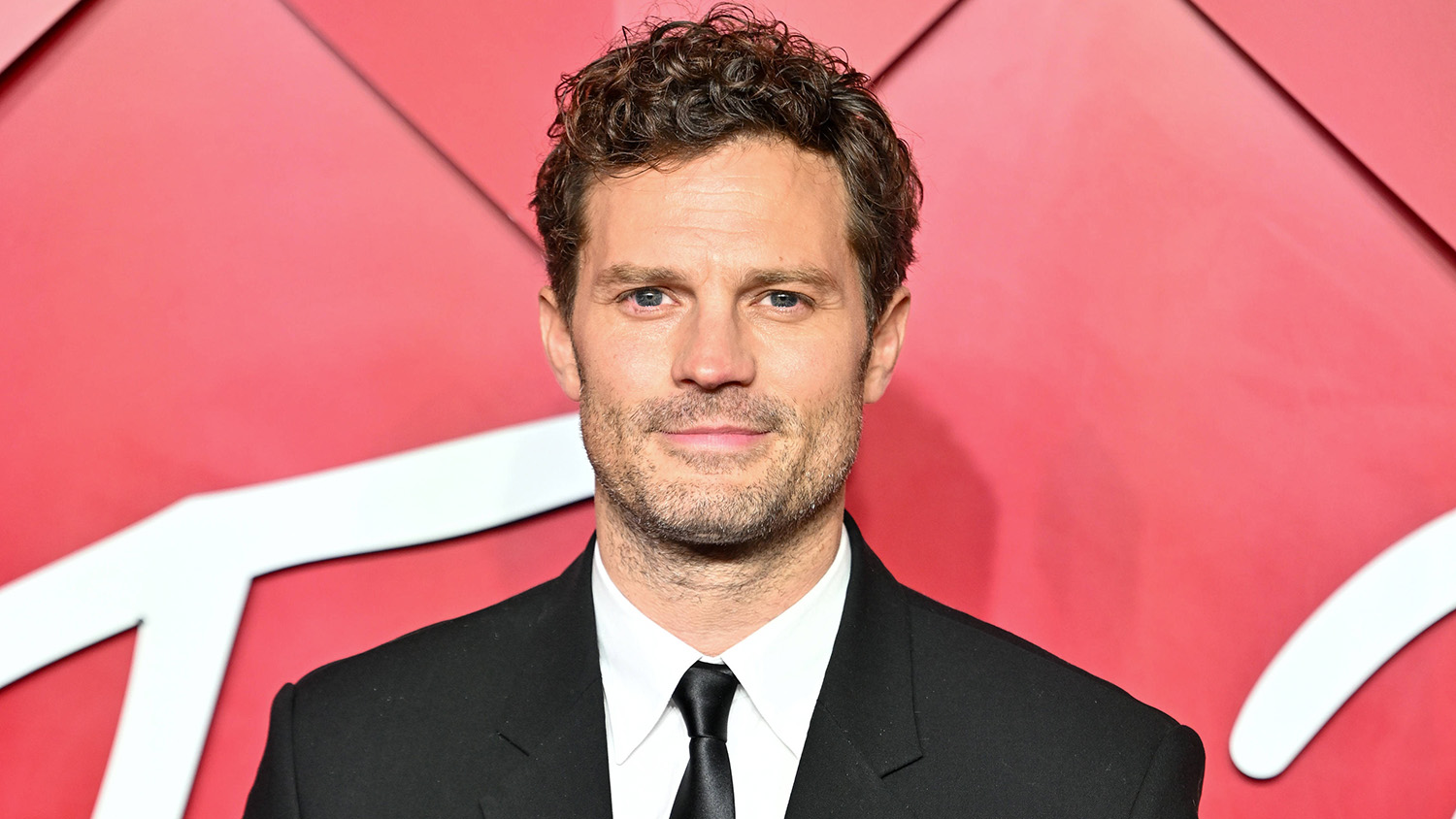 Jamie Dornan career: Which TV shows and films has he been in?
