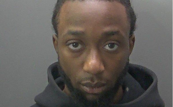 Teenage drug dealer from Peterborough jailed after crack cocaine found ...