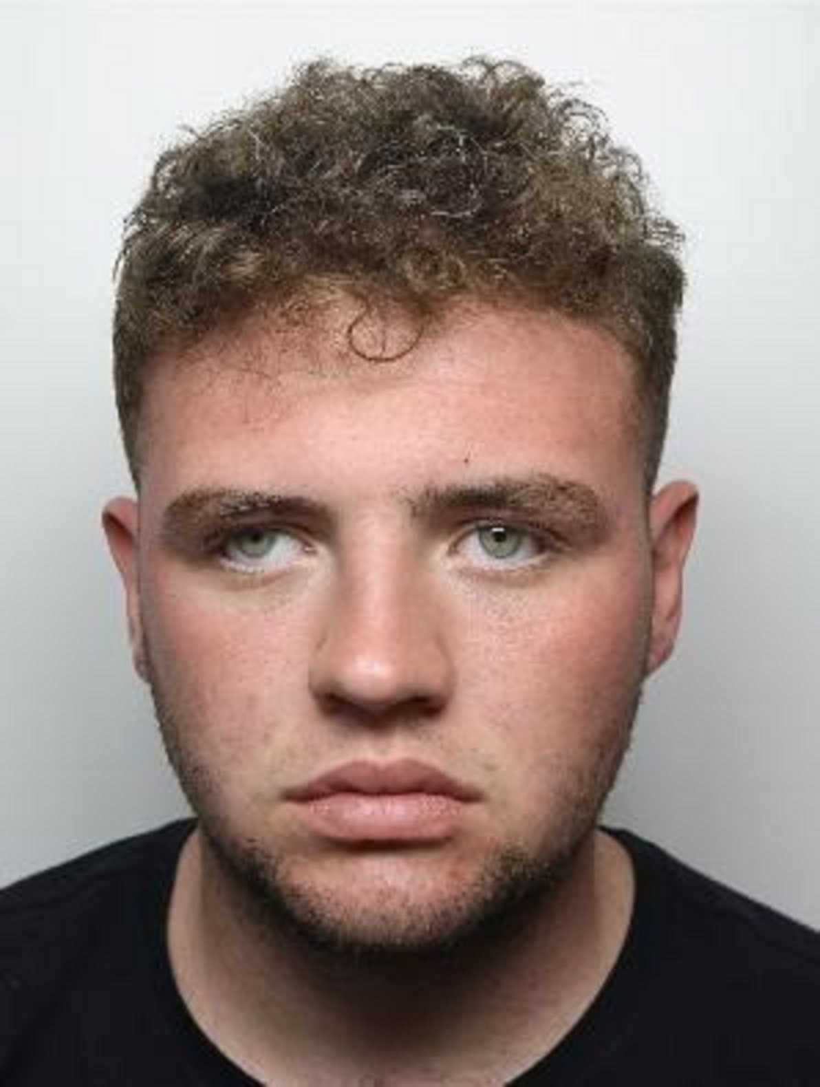 Man jailed for nine years after crashing stolen car in Doncaster and ...