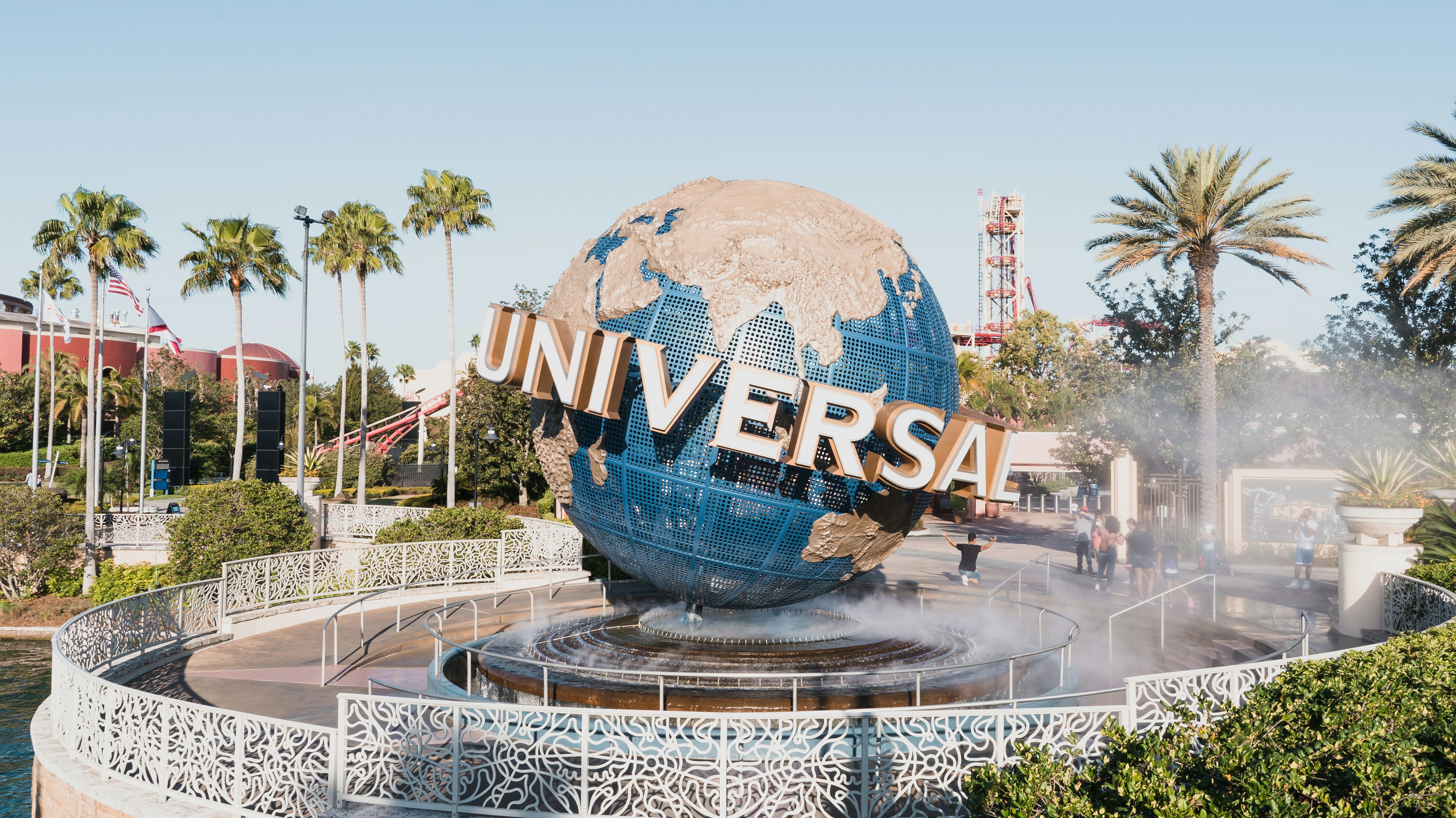 Universal Website Bedford Universal Studios plans approved | News - Hits Radio 90s