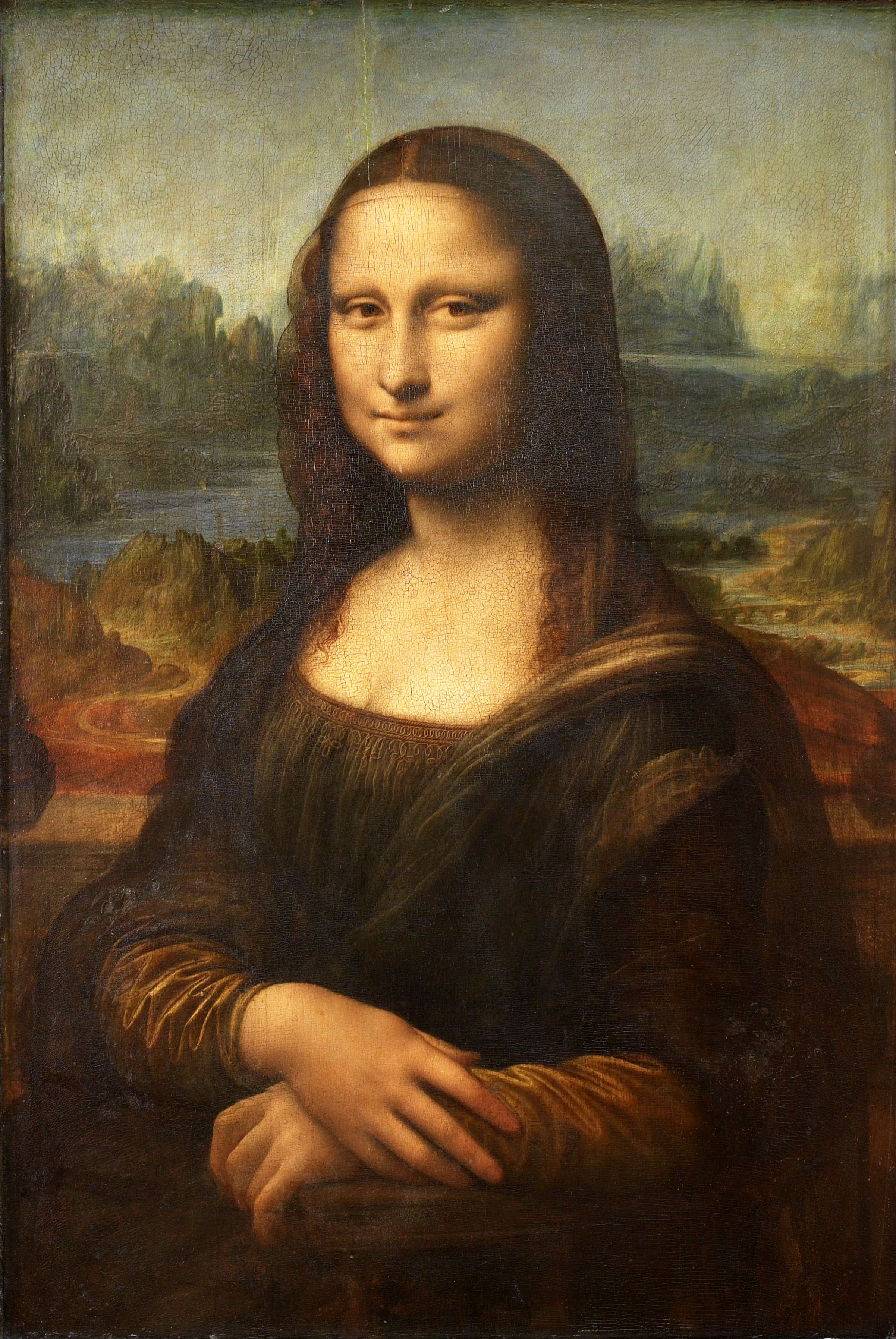 South West composer helps to make world's most famous artwork ...