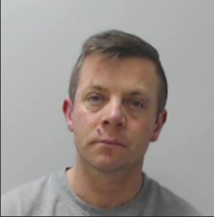 Man jailed for single punch killing of dad-of-seven in Aberdeen