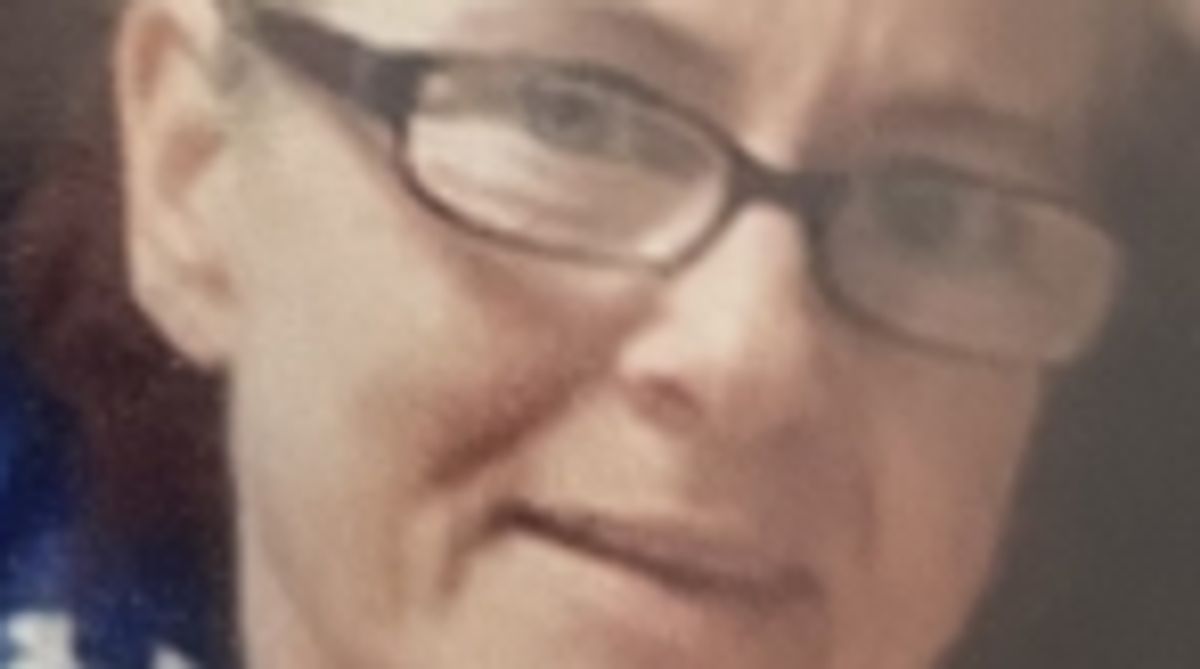 Rachelle Rutter Five to go on trial over murder of gran on the Wirral