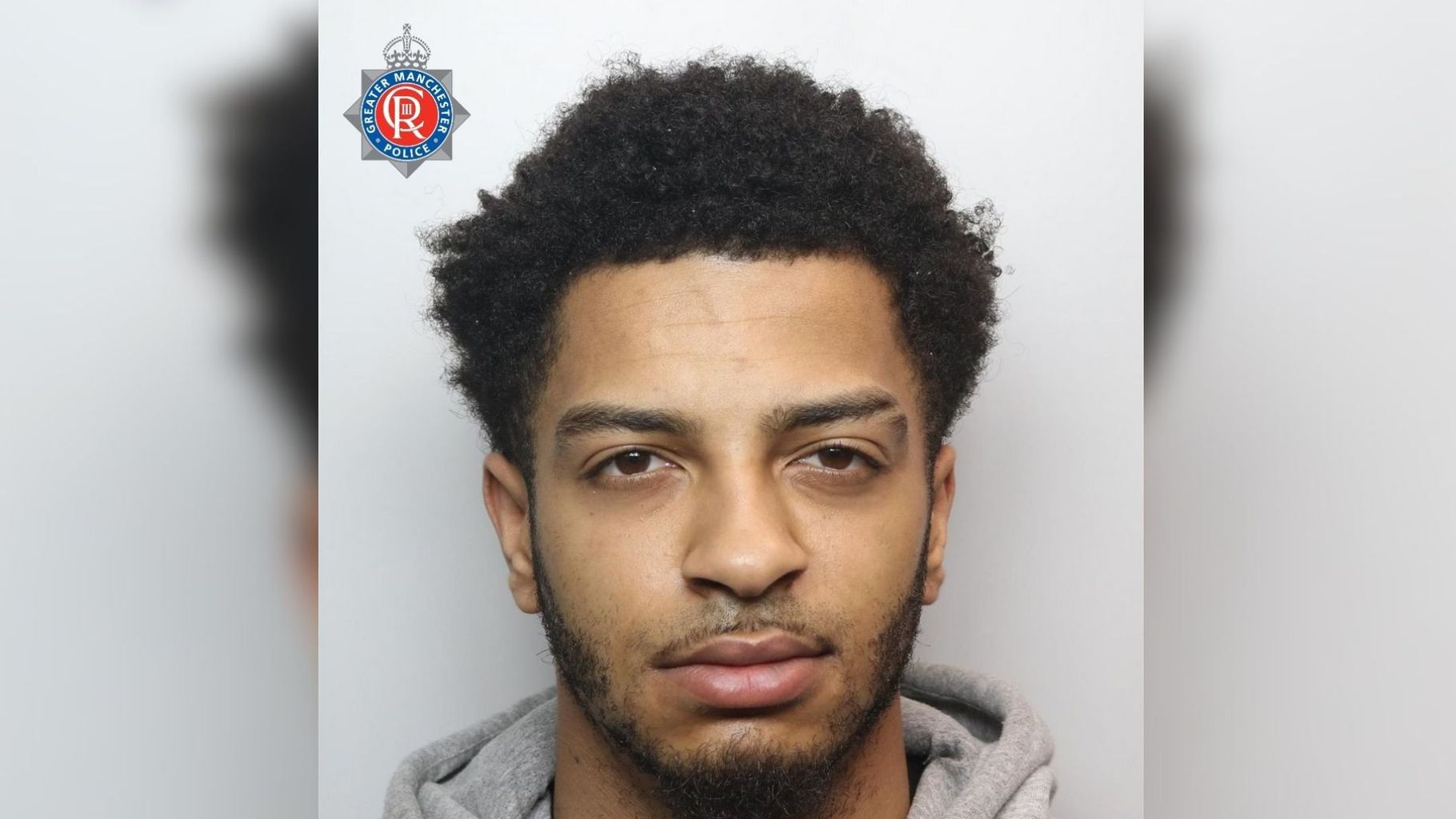 Man jailed for eight years after throwing acid in teenager's face