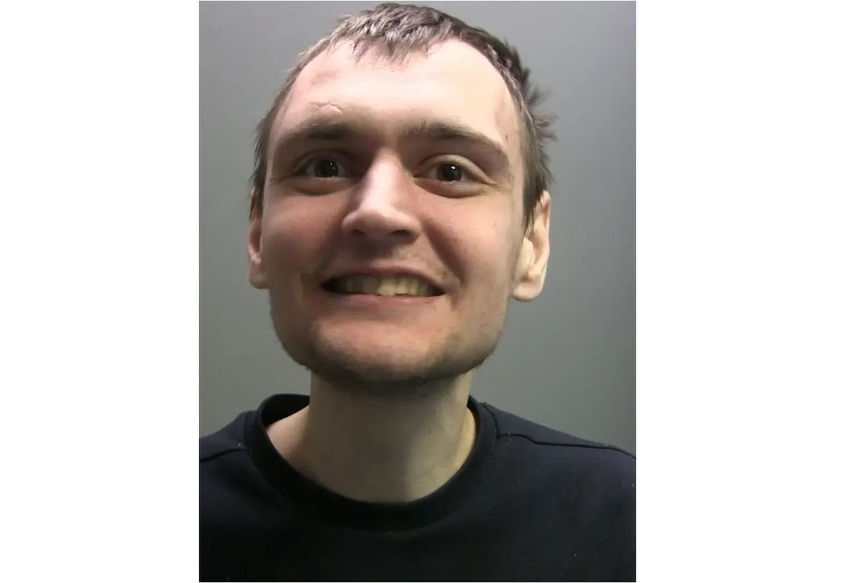 Carlisle Burglar Jailed for Series of Offences Across City | News ...