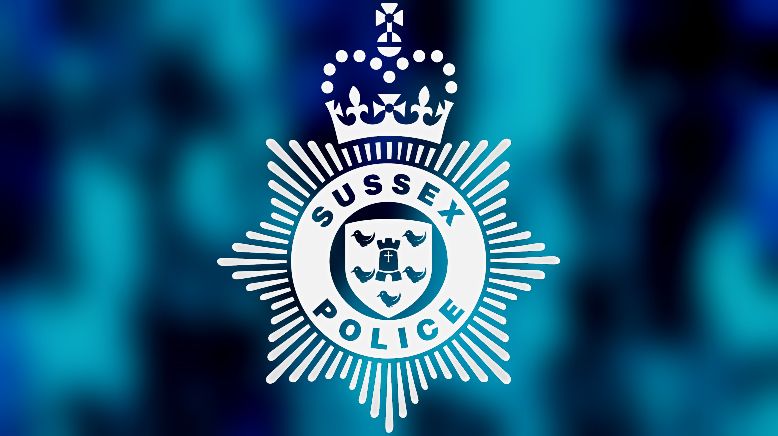 Former Sussex police officer found not guilty of assaulting member of ...
