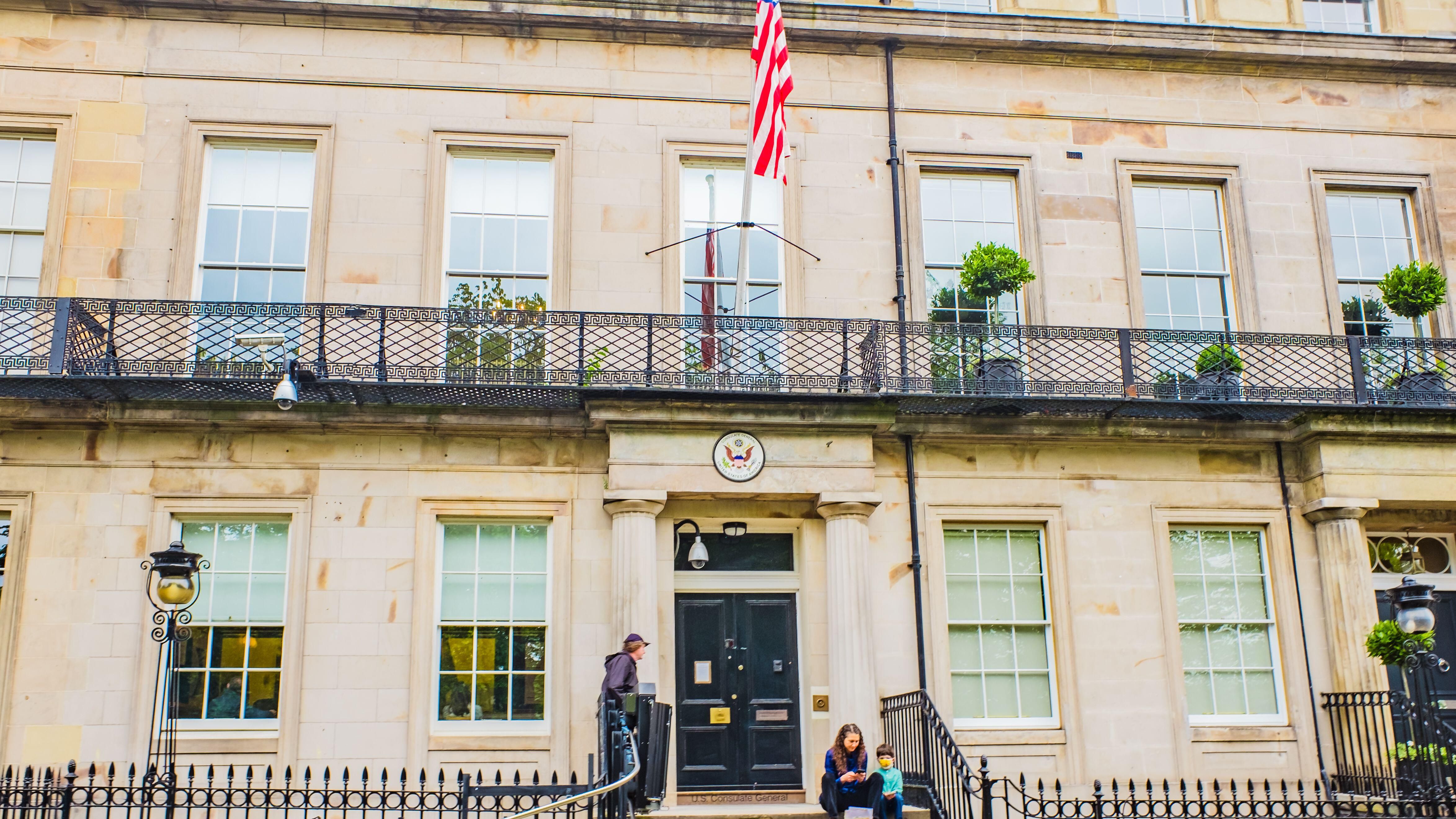 Scatole Lunghe Due Onde Avana 25 Cm X 25 Cm X 100 Cm - Foto 5