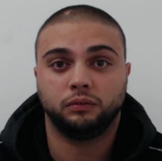 Andrew Gregoire, found guilty of culpable homicide