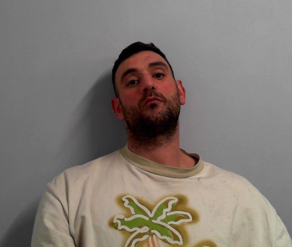 Scarborough Man Jailed for Violent Pub Attack | News - Greatest Hits ...