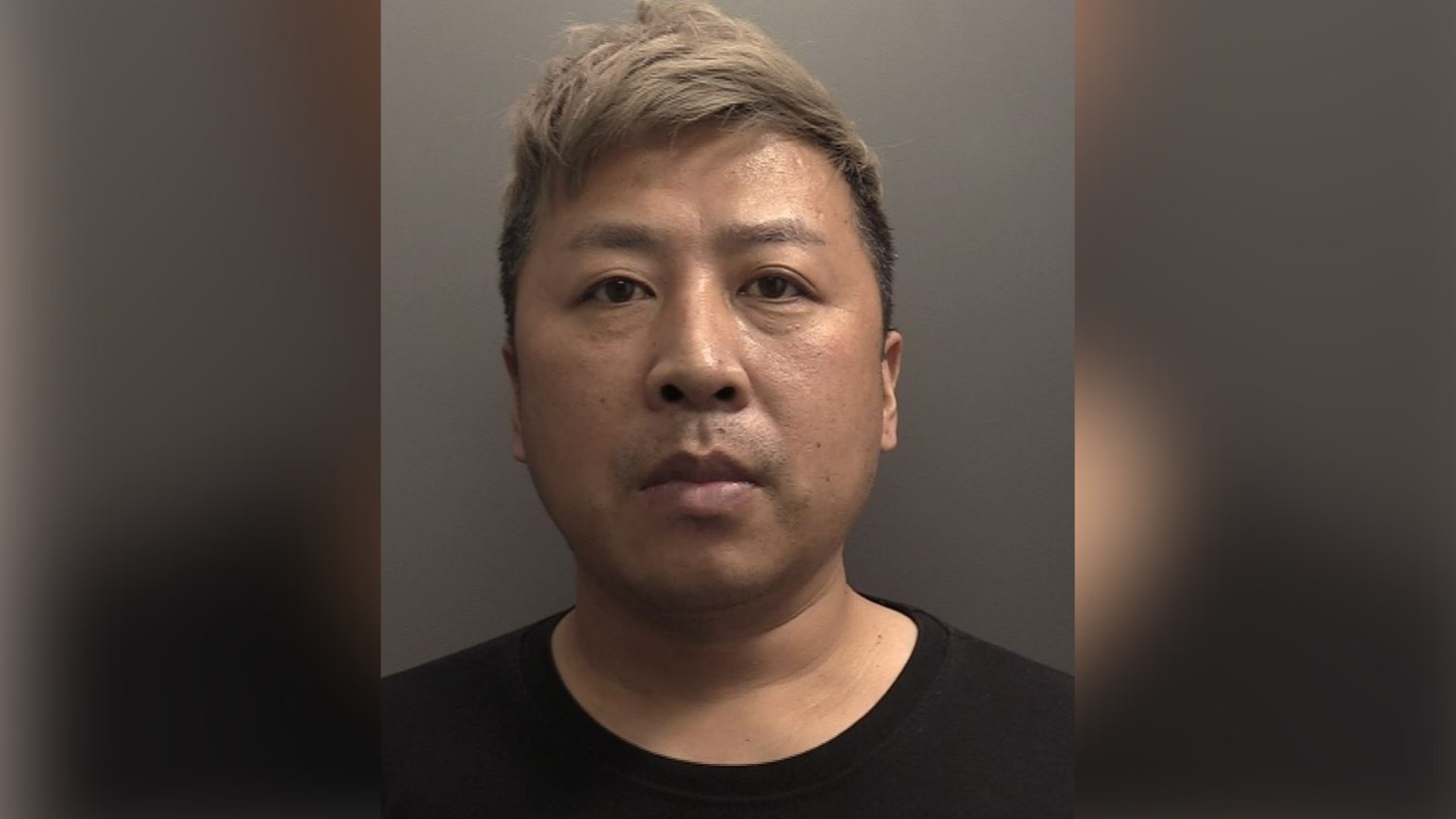Man sentenced after 'terrifying' robbery in Grimsby