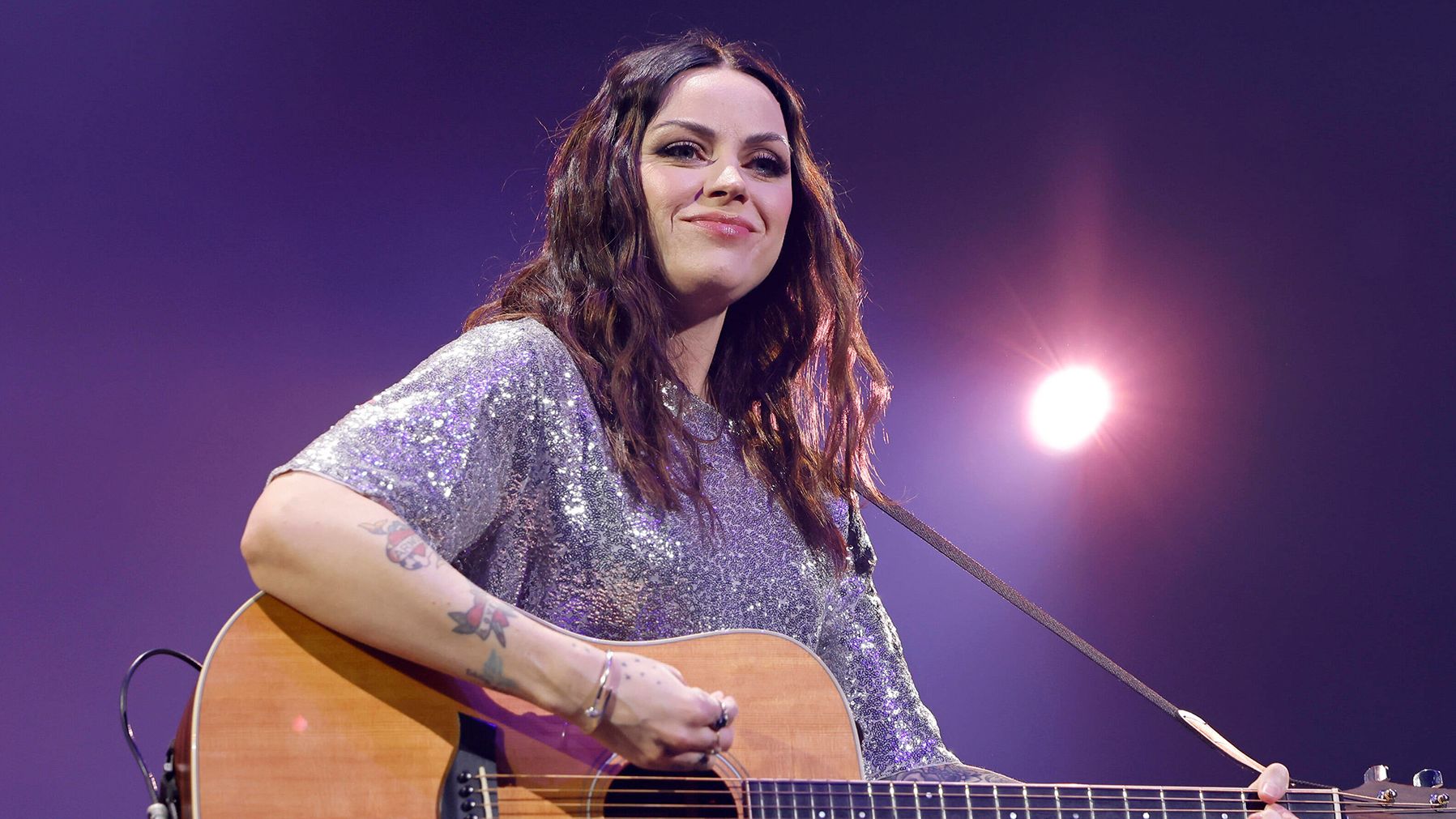 Amy Macdonald Announces November And December 2025 UK Tour amy-macdonald-announces-november-and-december-2025-uk-tour