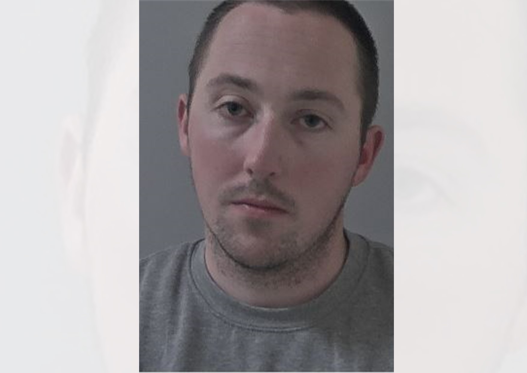 Staffordshire man jailed for 13 years for child sex offences in Grimsby