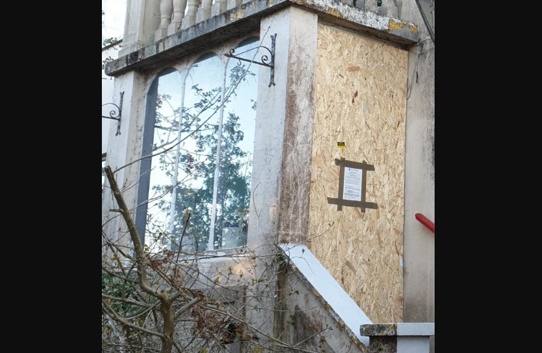 Closure order secured on property in Newton Abbot over ASB reports