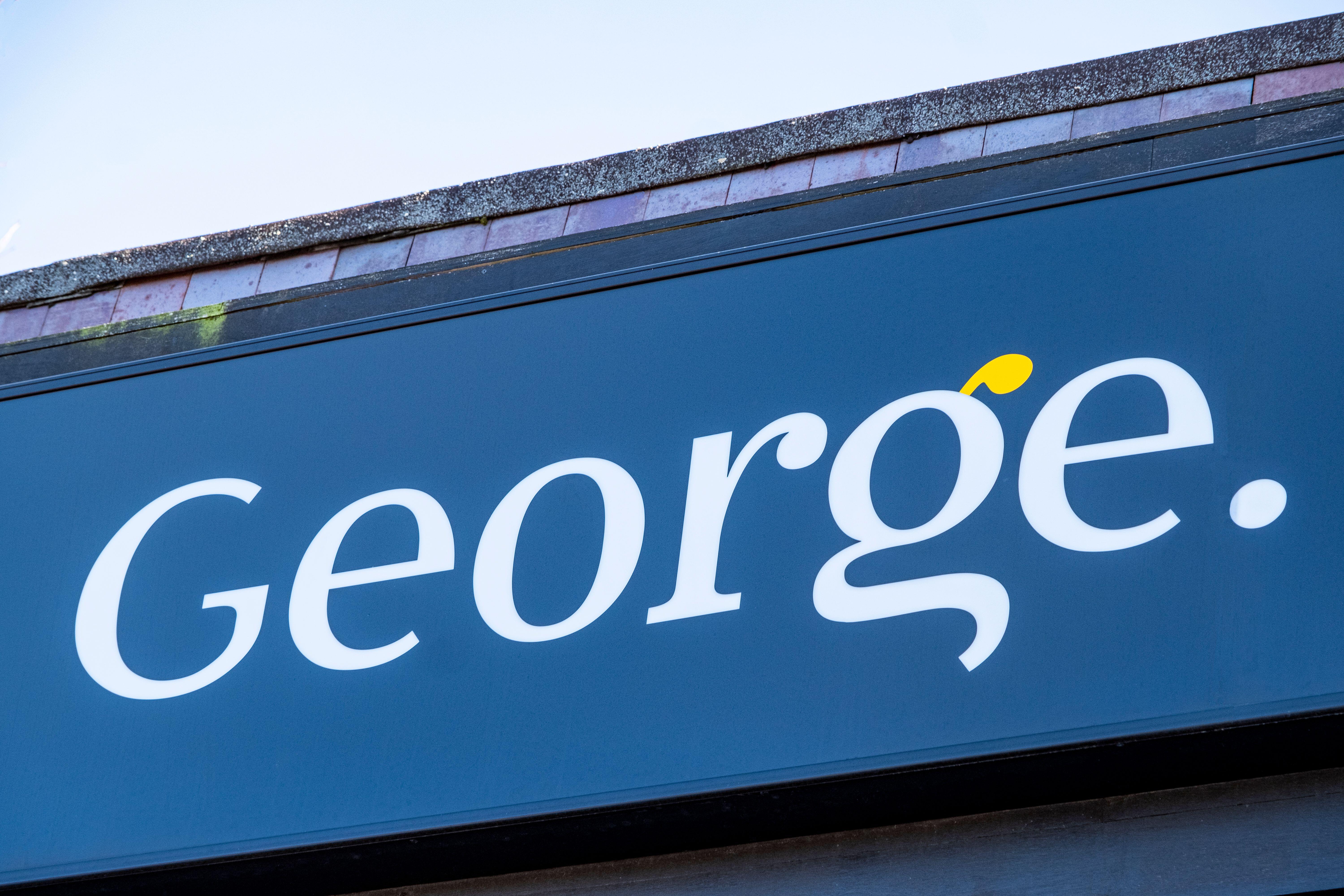 Asda to launch first standalone George store in Leeds | News - Hits ...