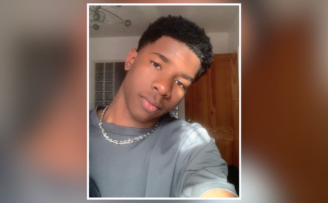 Family pay tribute to teenager found dead in Nottinghamshire lake