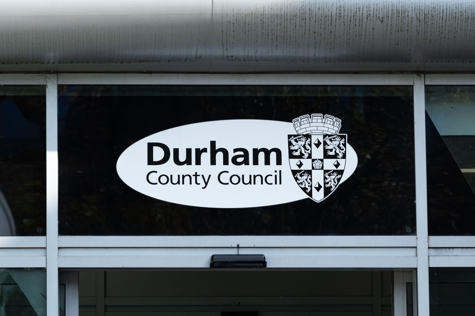 Reform UK sweep to victory in Durham County Council elections