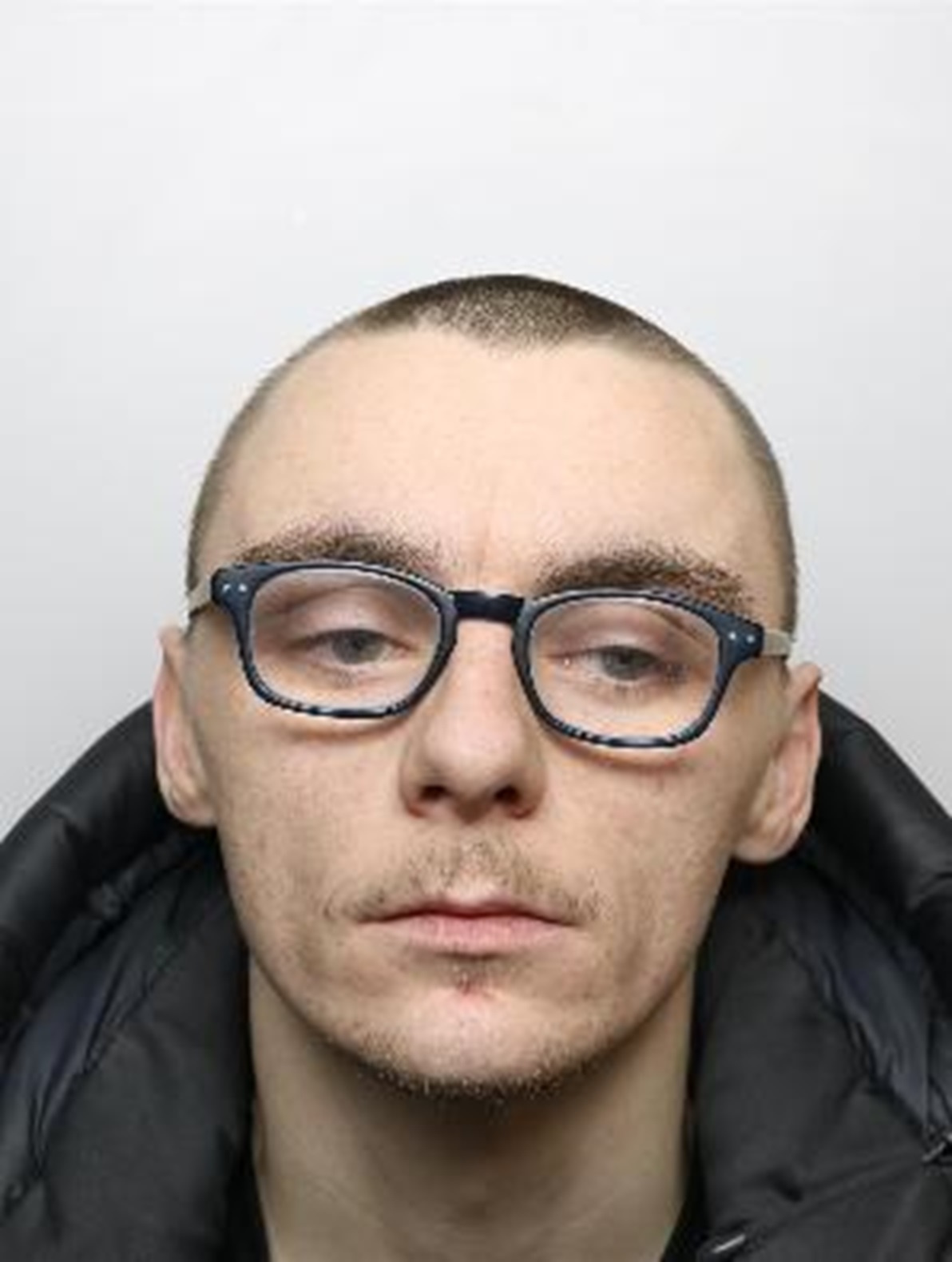 Sheffield man jailed after crashing car during police chase | News ...