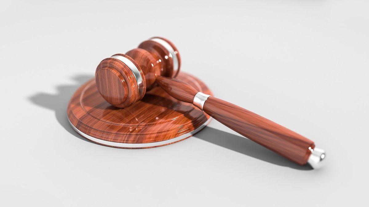 Burnley man found guilty of killing football fan outside Blackpool pub