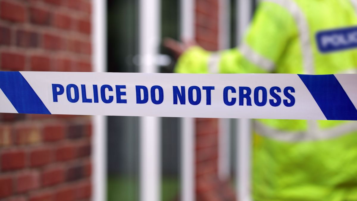 Somerset man jailed for 'sickening' sexual offences against teenage ...