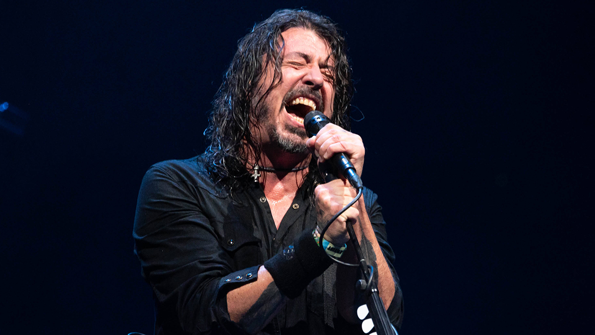 Foo Fighters ギターピック LIVE IN 2025 Foo Fighters ギターピック LIVE IN 2025 Foo Fighters announce first